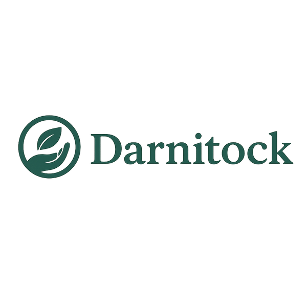 Darnitock